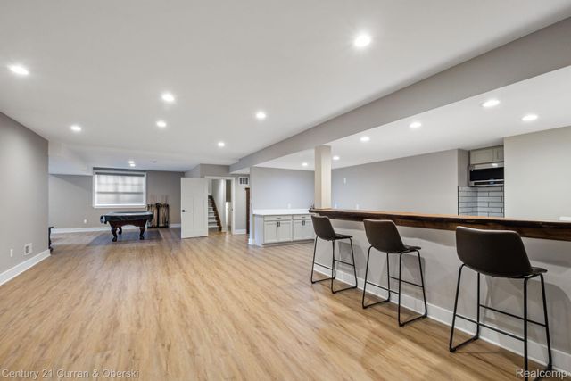 1306 Victoria Lane, Fenton Charter Township, MI 48430