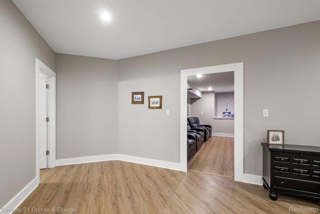 1306 Victoria Lane, Fenton Charter Township, MI 48430