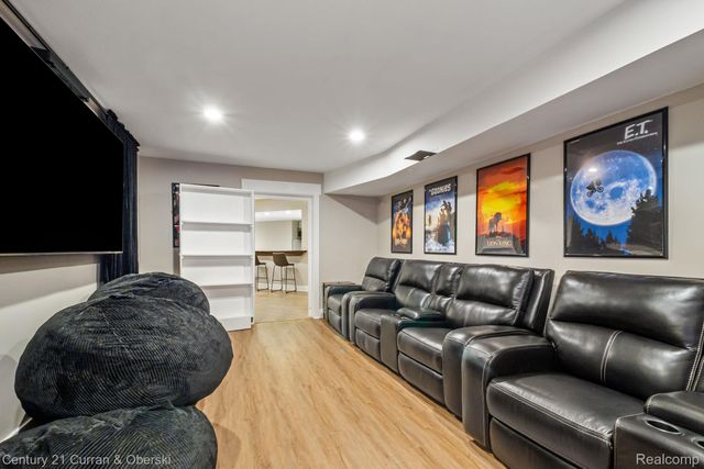 1306 Victoria Lane, Fenton Charter Township, MI 48430