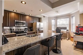 8331 Whiskey Preserve CIR 438, Fort Myers, FL 33919