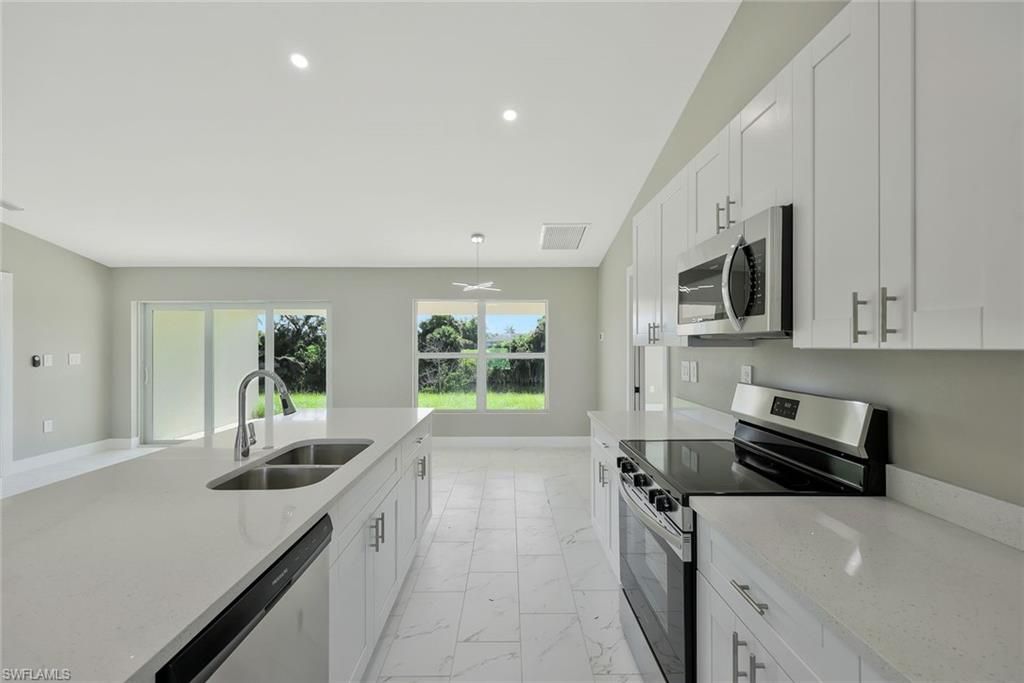 1801 NE 27th ST, CAPE CORAL, FL 33909 — photo 3