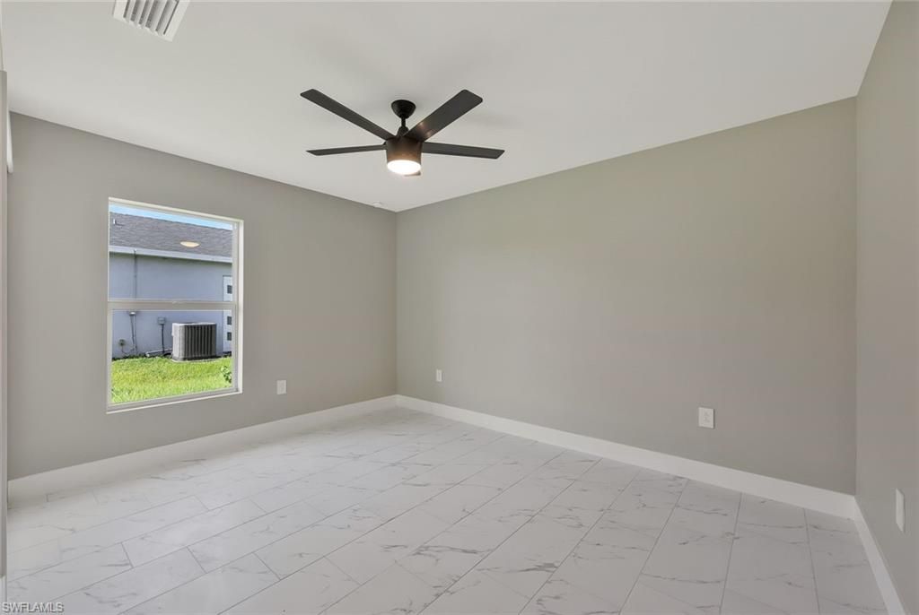 1801 NE 27th ST, CAPE CORAL, FL 33909 — photo 4