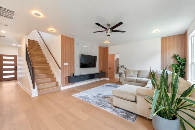 2514 Preserve TRL, Cedar Park, TX 78613