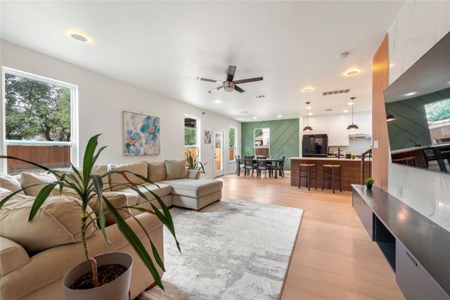 2514 Preserve TRL, Cedar Park, TX 78613