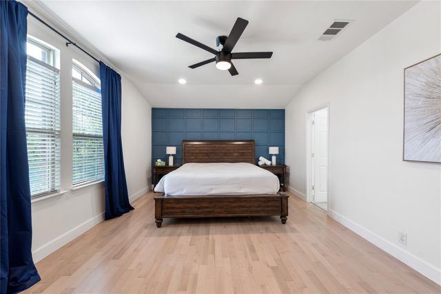 2514 Preserve TRL, Cedar Park, TX 78613