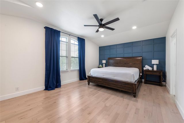 2514 Preserve TRL, Cedar Park, TX 78613
