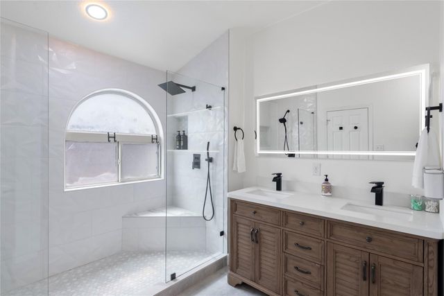 2514 Preserve TRL, Cedar Park, TX 78613
