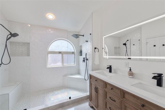 2514 Preserve TRL, Cedar Park, TX 78613