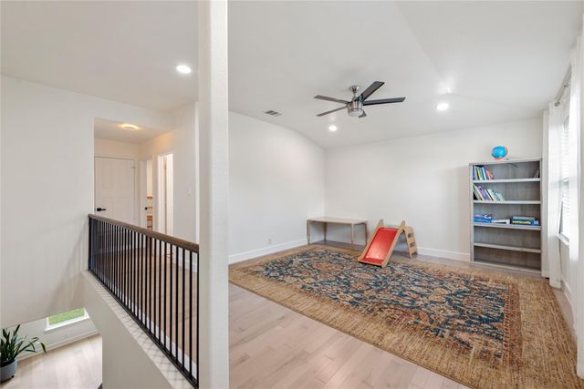 2514 Preserve TRL, Cedar Park, TX 78613