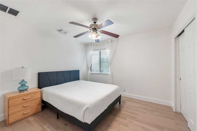 2514 Preserve TRL, Cedar Park, TX 78613
