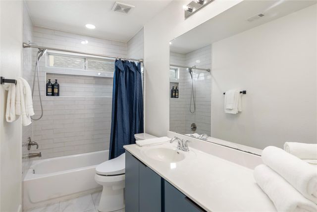 2514 Preserve TRL, Cedar Park, TX 78613