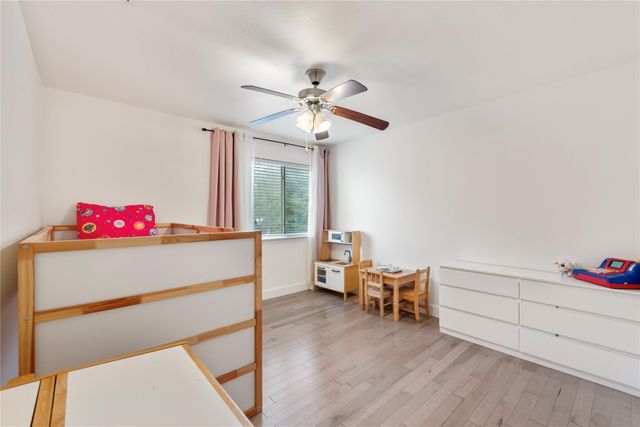 2514 Preserve TRL, Cedar Park, TX 78613