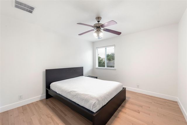 2514 Preserve TRL, Cedar Park, TX 78613