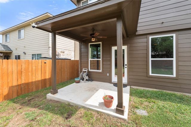 2514 Preserve TRL, Cedar Park, TX 78613