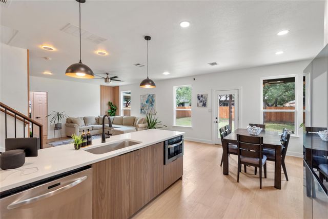 2514 Preserve TRL, Cedar Park, TX 78613
