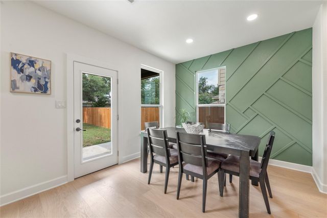 2514 Preserve TRL, Cedar Park, TX 78613