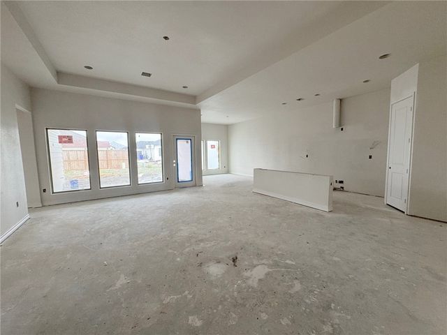 1430 Jack Chesney St, Corpus Christi, TX 78415