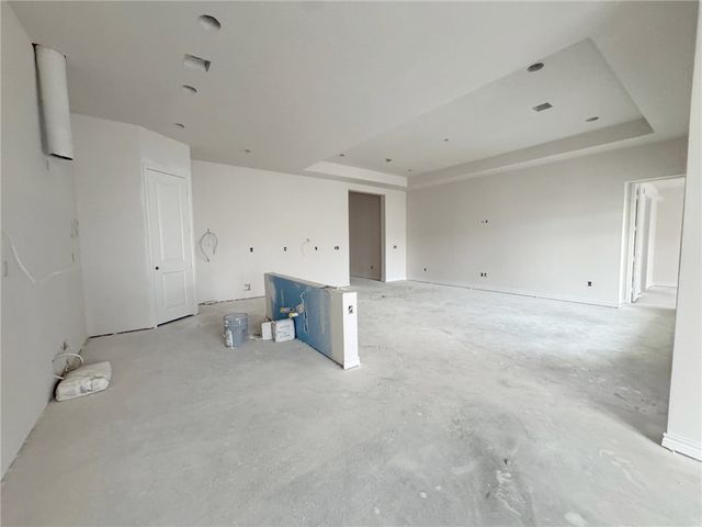 1430 Jack Chesney St, Corpus Christi, TX 78415