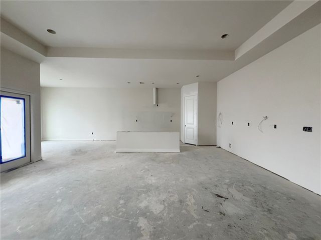 1430 Jack Chesney St, Corpus Christi, TX 78415