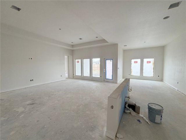 1430 Jack Chesney St, Corpus Christi, TX 78415