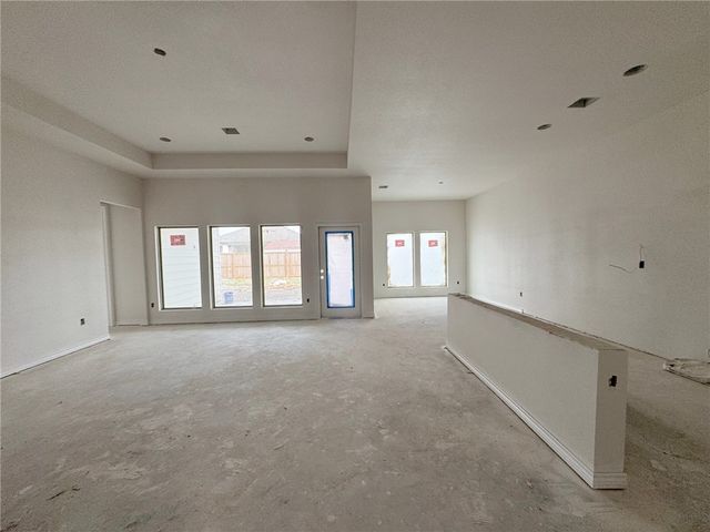 1430 Jack Chesney St, Corpus Christi, TX 78415