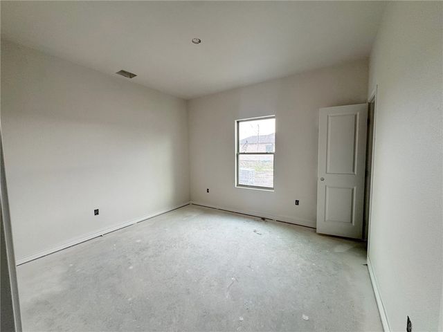 1430 Jack Chesney St, Corpus Christi, TX 78415