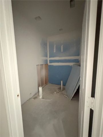 1430 Jack Chesney St, Corpus Christi, TX 78415