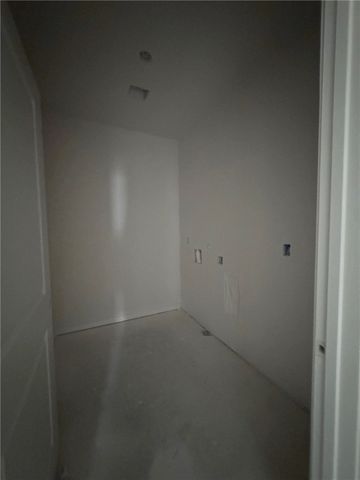 1430 Jack Chesney St, Corpus Christi, TX 78415