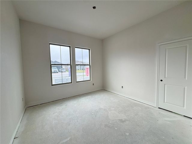 1430 Jack Chesney St, Corpus Christi, TX 78415