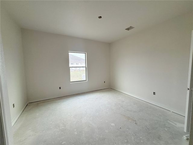 1430 Jack Chesney St, Corpus Christi, TX 78415