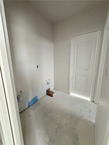 1430 Jack Chesney St, Corpus Christi, TX 78415