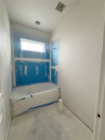 1430 Jack Chesney St, Corpus Christi, TX 78415