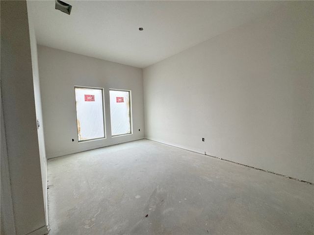 1430 Jack Chesney St, Corpus Christi, TX 78415