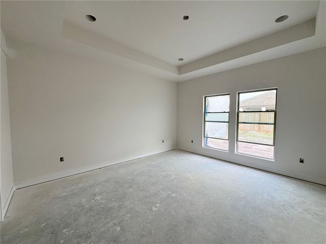 1430 Jack Chesney St, Corpus Christi, TX 78415