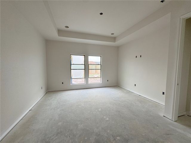 1430 Jack Chesney St, Corpus Christi, TX 78415