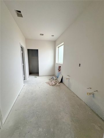 1430 Jack Chesney St, Corpus Christi, TX 78415