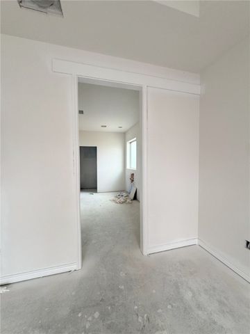 1430 Jack Chesney St, Corpus Christi, TX 78415