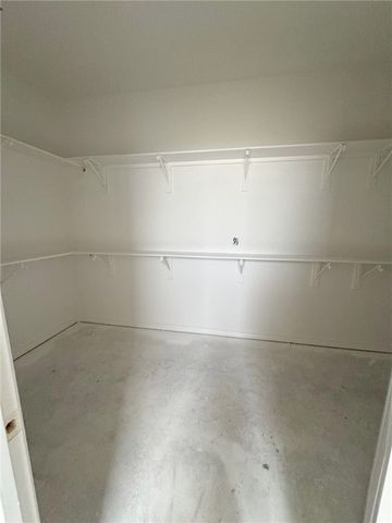 1430 Jack Chesney St, Corpus Christi, TX 78415