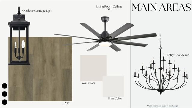 1430 Jack Chesney St, Corpus Christi, TX 78415