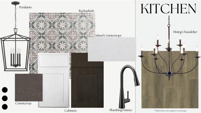 1430 Jack Chesney St, Corpus Christi, TX 78415