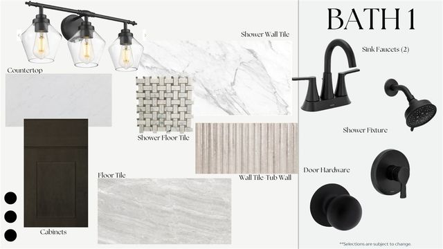 1430 Jack Chesney St, Corpus Christi, TX 78415