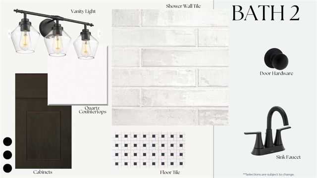 1430 Jack Chesney St, Corpus Christi, TX 78415