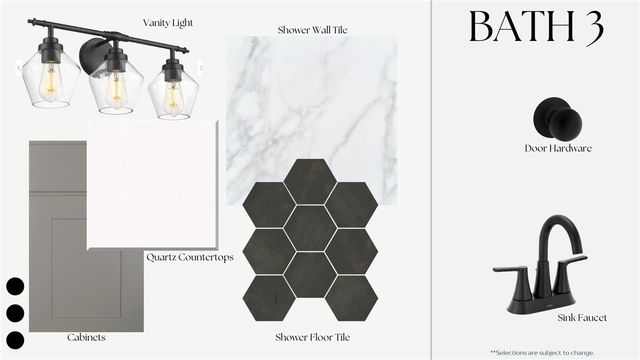 1430 Jack Chesney St, Corpus Christi, TX 78415