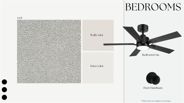 1430 Jack Chesney St, Corpus Christi, TX 78415