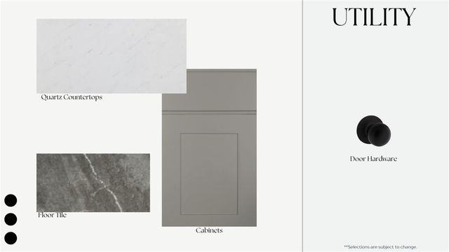 1430 Jack Chesney St, Corpus Christi, TX 78415