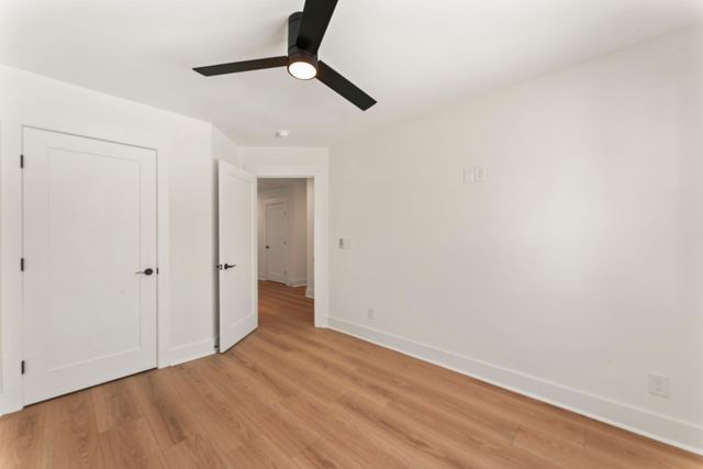 215 S Porter St, Winchester, TN 37398