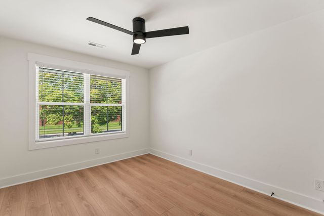 215 S Porter St, Winchester, TN 37398