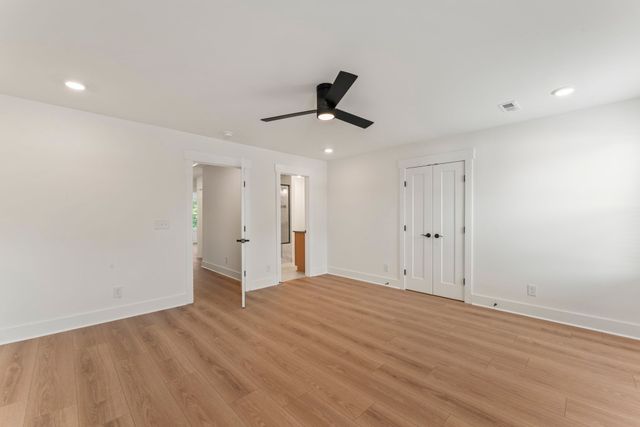 215 S Porter St, Winchester, TN 37398