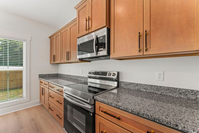 215 S Porter St, Winchester, TN 37398