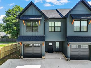 215 S Porter St, Winchester, TN 37398